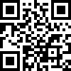 https://ar.abna24.com/xfspC