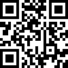 https://ar.abna24.com/x97xM