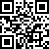 https://ar.abna24.com/xctf6
