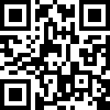 https://ar.abna24.com/x9Swy