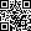 https://ar.abna24.com/xhjkZ