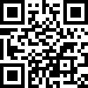 https://ar.abna24.com/x6d2t