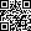 https://ar.abna24.com/xdJSj