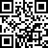 https://ar.abna24.com/x955B