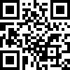 https://ar.abna24.com/xb3pk