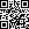 https://ar.abna24.com/x67cp