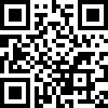 https://ar.abna24.com/xfgqM