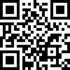 https://ar.abna24.com/xkyqk