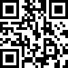 https://ar.abna24.com/xj2yW