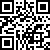 https://ar.abna24.com/xjwZr