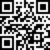 https://ar.abna24.com/x9JZT