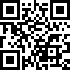 https://ar.abna24.com/x8Gbv