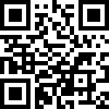 https://ar.abna24.com/x66mG