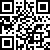 https://ar.abna24.com/x3G2x
