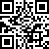 https://ar.abna24.com/xd3fZ