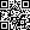 https://ar.abna24.com/x3Mt9