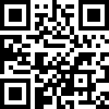 https://ar.abna24.com/x99Lr