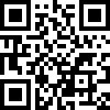 https://ar.abna24.com/x5cyC