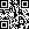 https://ar.abna24.com/x9Fjw