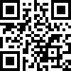https://ar.abna24.com/xfNpD