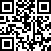 https://ar.abna24.com/x9Vfh