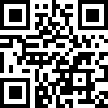 https://ar.abna24.com/x4ZRn