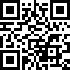https://ar.abna24.com/xfLcJ