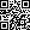 https://ar.abna24.com/xgjmm