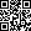 https://ar.abna24.com/x5CbH