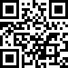 https://ar.abna24.com/x8KPw