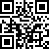 https://ar.abna24.com/x3FLj