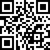 https://ar.abna24.com/xhS7b