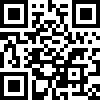 https://ar.abna24.com/x52sm