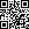 https://ar.abna24.com/x3Zmb