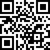https://ar.abna24.com/xhcC9