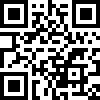 https://ar.abna24.com/xgdXf