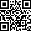 https://ar.abna24.com/xfPrv