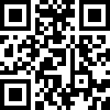https://ar.abna24.com/xgPvy