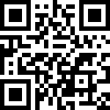 https://ar.abna24.com/x7zDN
