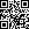 https://ar.abna24.com/xb3QC