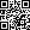https://ar.abna24.com/xc3Rd