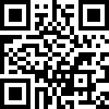 https://ar.abna24.com/xhvy8