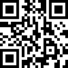 https://ar.abna24.com/x8Xph