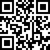 https://ar.abna24.com/x9jg2