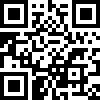 https://ar.abna24.com/xbQdy