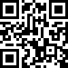 https://ar.abna24.com/x52yn