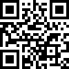 https://ar.abna24.com/xcNJF