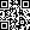 https://ar.abna24.com/xhqCM