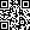 https://ar.abna24.com/x9WQ5