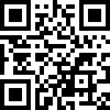 https://ar.abna24.com/x3Gmv
